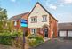 Meadowgate, Brampton Bierlow, Rotherham