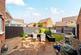 Meadowgate, Brampton Bierlow, Rotherham photo 2