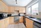 Meadowgate, Brampton Bierlow, Rotherham photo 5