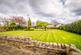 Hill End Farm Halifax photo 2