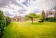 Hill End Farm Halifax photo 3