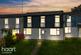 Hampshire Close, Coventry photo 2