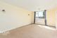 Hampshire Close, Coventry photo 4