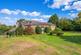 Maesbrook, Oswestry