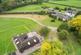Maesbrook, Oswestry photo 2