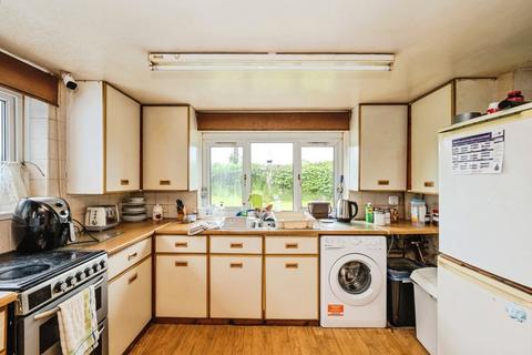 3 bedroom bungalow for sale, Cwmifor, Carmarthenshire SA19