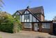 Mimms Hall Road, Potters Bar EN6