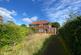 44 St. Omer Close, Mulbarton, Norwich, Norfolk NR14 8JU