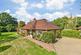 Cot Lane, Biddenden, Ashford, Kent photo 2