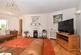 Cot Lane, Biddenden, Ashford, Kent photo 4