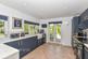 Cot Lane, Ashford TN27 photo 5