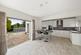Dean Close, Uxbridge UB10
