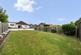 Dean Close, Uxbridge UB10 photo 2