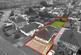 Dean Close, Uxbridge UB10 photo 3