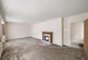 Dean Close, Uxbridge UB10 photo 4