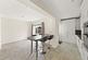 Dean Close, Uxbridge UB10 photo 5