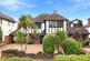 Daines Way, Thorpe Bay, Essex, SS1
