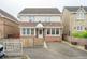Buchanan Crescent, Livingston EH54
