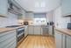 Buchanan Crescent, Livingston EH54 photo 3