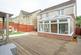 Buchanan Crescent, Livingston EH54 photo 4