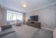 Buchanan Crescent, Livingston EH54 photo 5