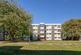 Lowick Court, South Gosforth, Newcastle upon Tyne
