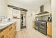 Burrs Road, CLACTON-ON-SEA photo 4