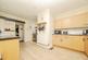 Burrs Road, CLACTON-ON-SEA photo 5