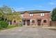 Juniper Gardens, Bicester OX26