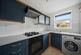 Juniper Gardens, Bicester OX26 photo 2