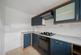 Juniper Gardens, Bicester OX26 photo 3