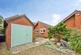 Redditch Road, Stoke Heath, Bromsgrove