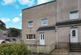 Ash Road, Cumbernauld, Glasgow, North Lanarkshire, G67