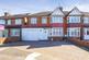 Gyles Park, Stanmore HA7