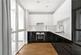 Terry Spinks Place, London E16 photo 2