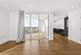 Terry Spinks Place, London E16 photo 3