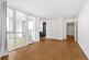 Terry Spinks Place, London E16 photo 4