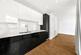 Terry Spinks Place, London E16 photo 5