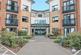 Old Schools Lane, Epsom, KT17