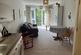 Old Schools Lane, Epsom, KT17 photo 2