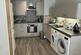 Old Schools Lane, Epsom, KT17 photo 3