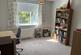 Old Schools Lane, Epsom, KT17 photo 4