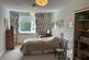 Old Schools Lane, Epsom, KT17 photo 5