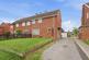 Keswick Drive, Newbold, Chesterfield