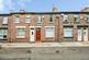 Lyon Street, Liverpool