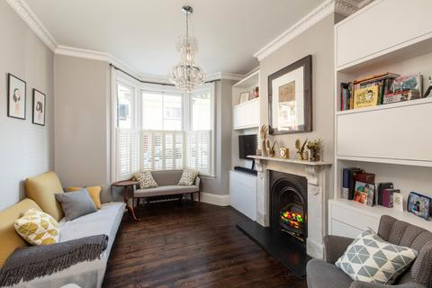 5 bedroom terraced house for sale, Ethnard Road, London, SE15