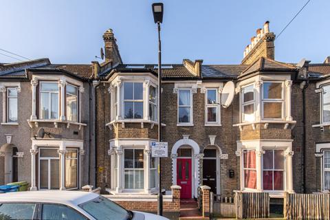 5 bedroom terraced house for sale, Ethnard Road, London, SE15