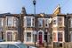 Ethnard Road, London, SE15 photo 2
