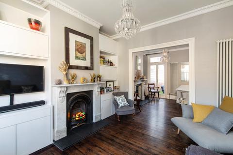 5 bedroom terraced house for sale, Ethnard Road, London, SE15