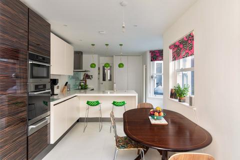 5 bedroom terraced house for sale, Ethnard Road, London, SE15